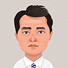 暖再欣-第2代明裝暖氣系統(tǒng)專家-默認(rèn)頭像2