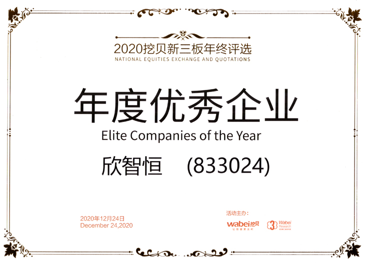 1612502387565621.jpg 02.jpg